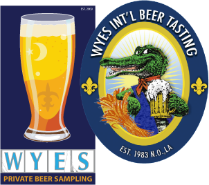 logo-wyes-beer