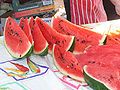 120px-Water_melon