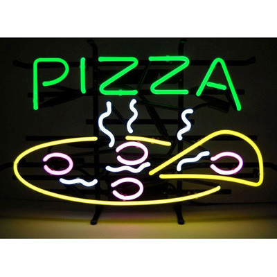 Pizza-Neon-Sign