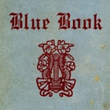 blue-book-1386