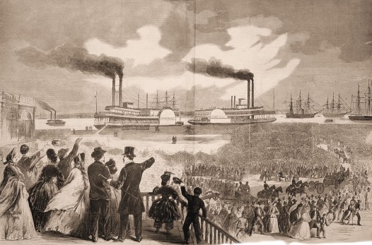 Scene-on-the-Levee-at-New-Orleans-on-the-Departure-of-the-Paroled-Rebel-Prisoners-February-20-18