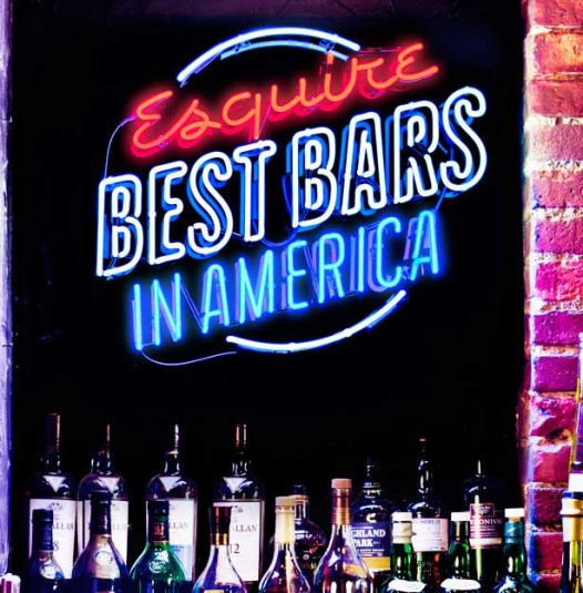 esq-best-bars-intro-0612-xlg
