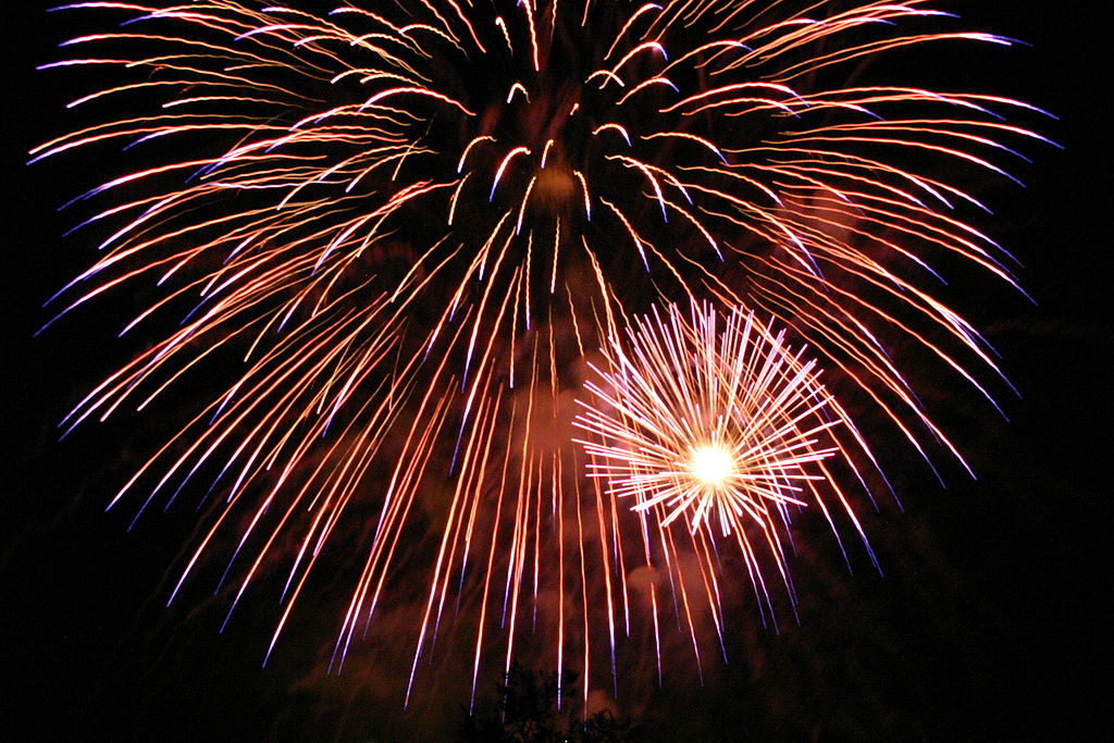 1024px-Fireworks_in_San_Jose_California_2007_07_04_by_Ian_Kluft_img_9618