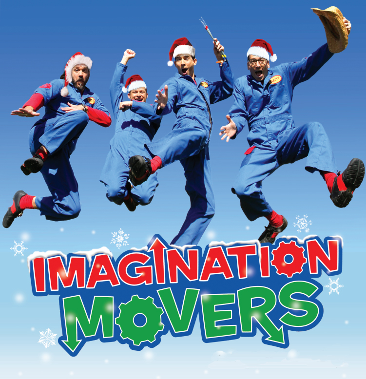 Imagination-Movers-crop