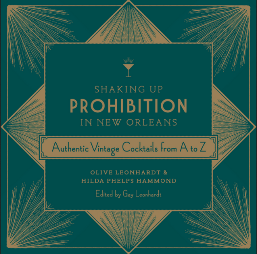 prohibitionbook