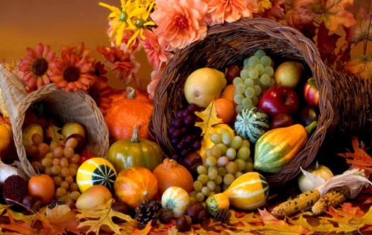 Happy-Thanksgiving-Cornucopia-3-1024x647