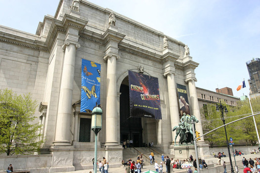 800px-American_Museum_of_Natural_History_New_York_City