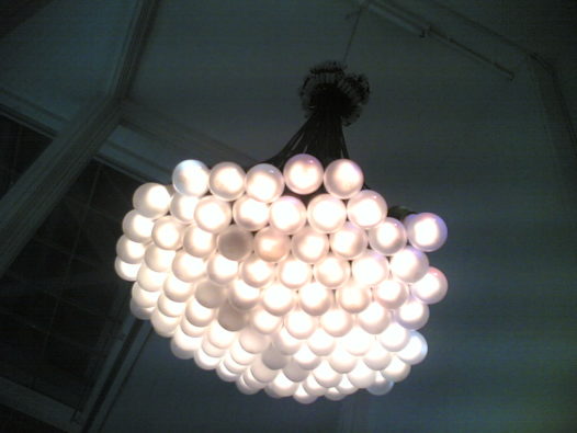 Lamps_for_Droog