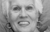 Bettye Anding