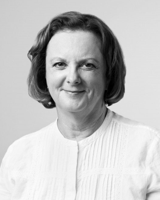 Renee Peck (photo by Jason Kruppa)