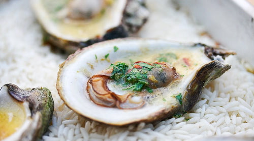 grilled-oysters-1