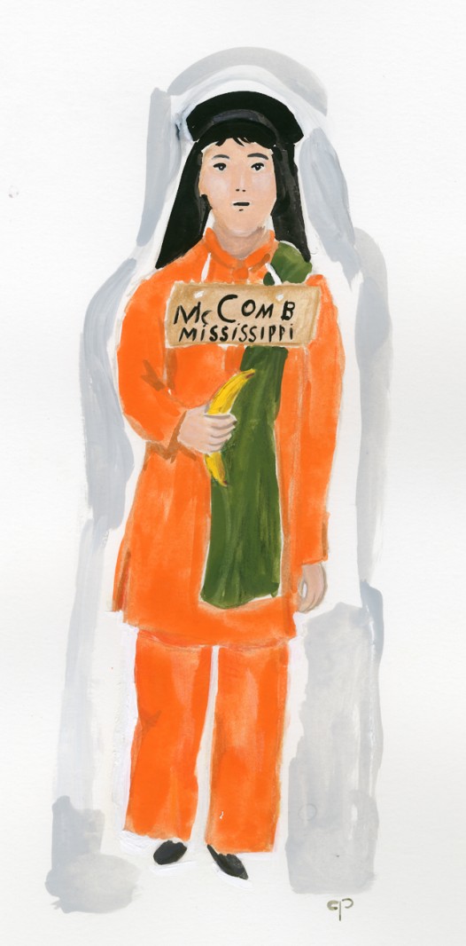 scan-of-gouache-abe-mickal_V2.1_sm-526x1066