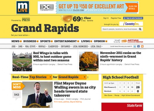 mlive