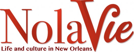 nolavie-logo-new