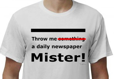 tshirt