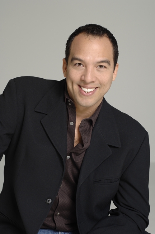 Eduardo Vilaro: No stranger to New Orleans