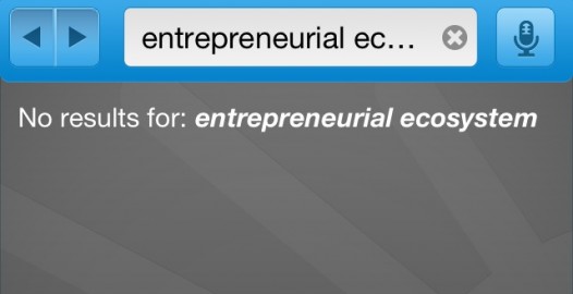Buzzwords