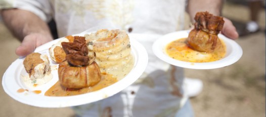 jazzfestfood