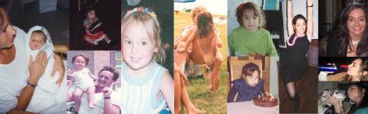 30yearsoffabulous