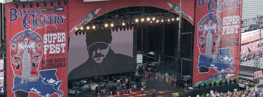 countrymusicfest