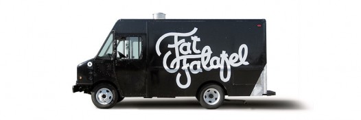 fatfalafel