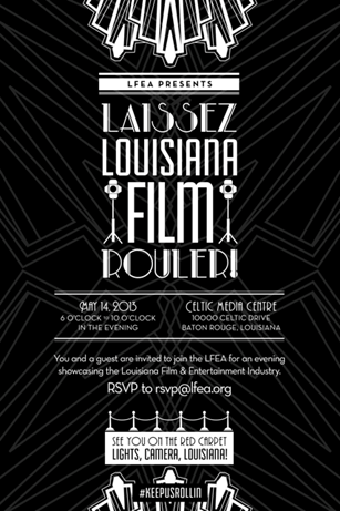 filmposter