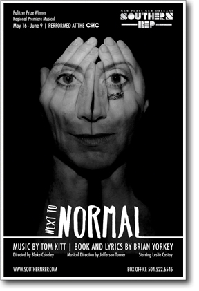 normal