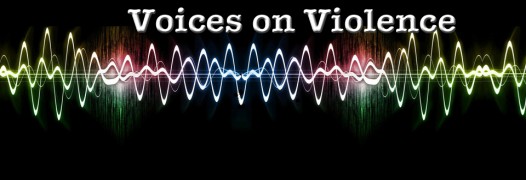 voicesbanner3
