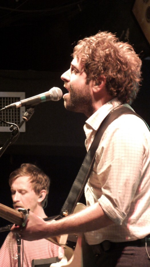 Dawes