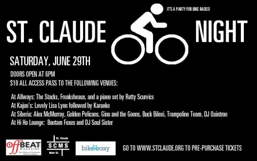NewBikeNightFlyer5