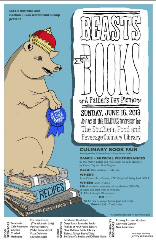 booksbeasts