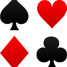 cards