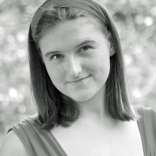 Elizabeth Kukla