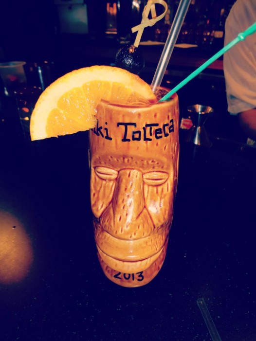 maitai