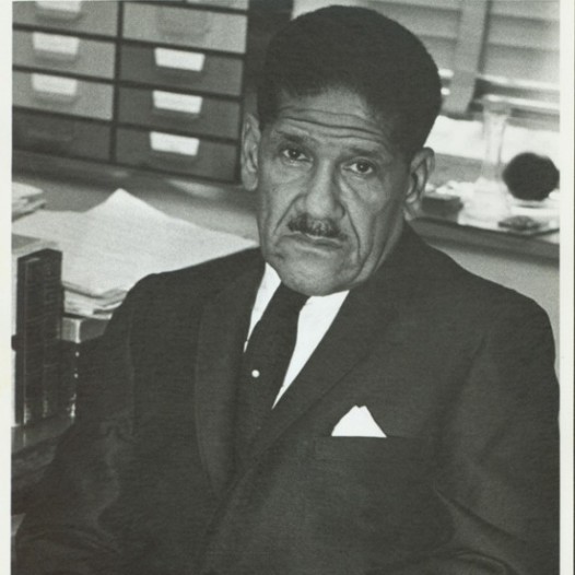 Image courtesy of the Marcus B. Christian Collection, Earl K. Long Library, University of New Orleans (http://library.uno.edu/specialcollections/lacol_index.cfm)