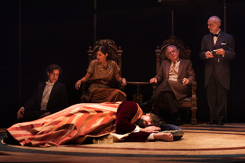 merrywives
