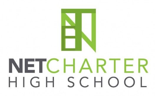 netschool