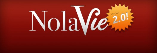 nolavie-new-look