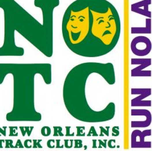 notc