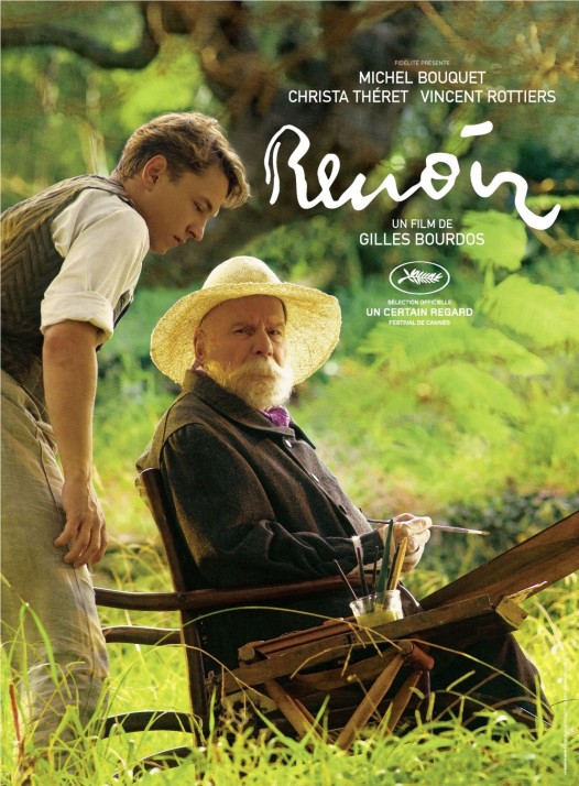 renoir