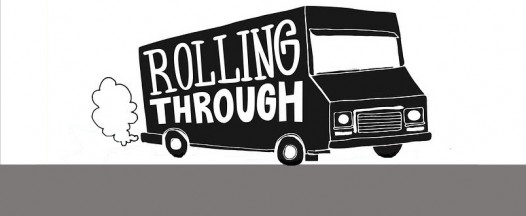 rollthroughlogo