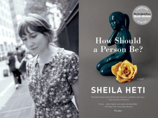 sheilaheti