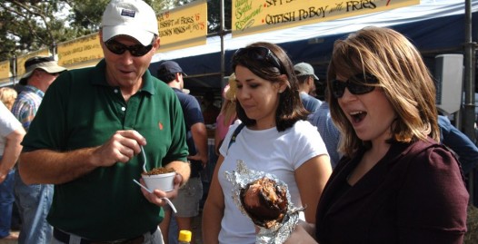 swamp_fest_food