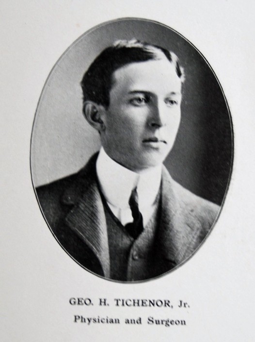 tichenor1