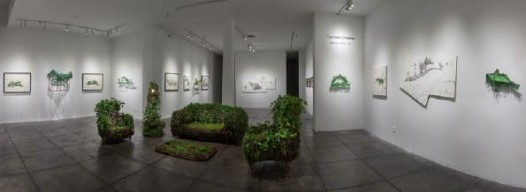 Hannah_Chalew_Nature_of_City