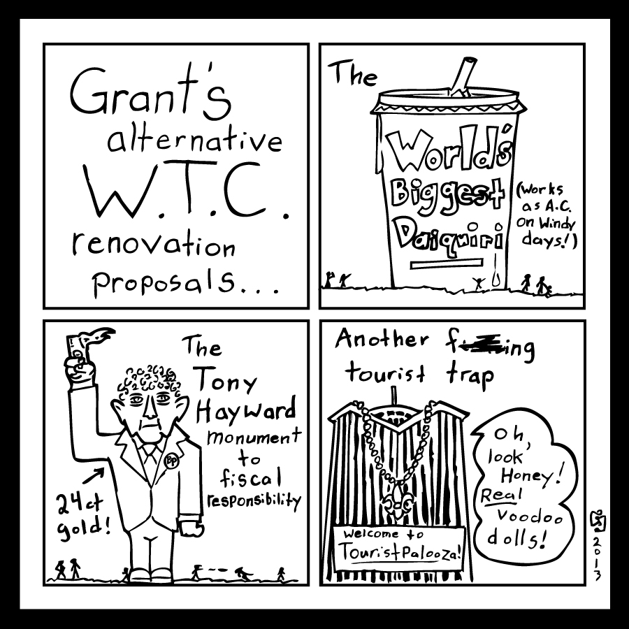 grantwtc
