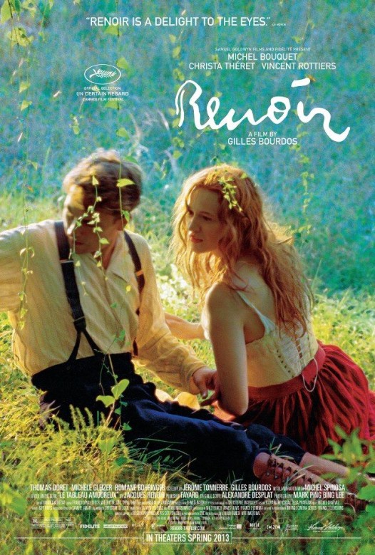 renoir