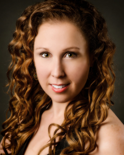 Kathleen Westfall, 9th Ward Opera Company