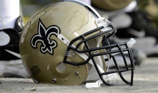 helmet_center_2013