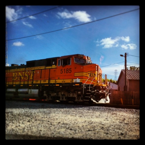 trainphoto